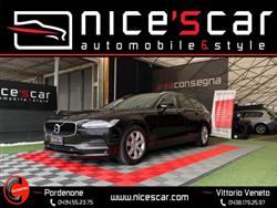 VOLVO V90 D4 Geartronic Business Plus