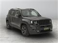 JEEP RENEGADE 1.0 t3 80th Anniversary 2wd