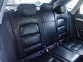 AUDI Q3 2.0 TDI quattro S tronic Business Plus