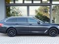 BMW SERIE 5 TOURING d Touring Business Autom.