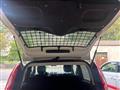 FIAT PANDA VAN 1.3 MJT S&S Pop Van 2 posti. TEL327-4425768