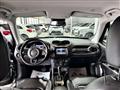 JEEP Renegade 1.6 MJT 120CV DDCT Limited