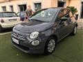 FIAT 500 1.0 Hybrid Cult