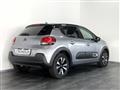 CITROEN C3 PureTech 110 S&S EAT6 Shine 16" Led Apple/Android