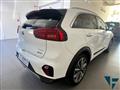 KIA NIRO 1.6 GDi DCT HEV Style Techno