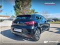 RENAULT NEW CLIO Blue dCi 85 CV 5 porte Intens