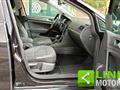 VOLKSWAGEN GOLF 1.6 TDI 115 CV 5p. Executive BlueMotion Technology