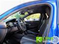 OPEL CORSA 1.2 GS GARANZIA INCLUSA