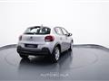 CITROEN C3 1.2 PureTech 83cv S&S Business