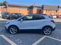 OPEL Mokka CDTI Ecotec 130CV 4x2 aut. Cosmo