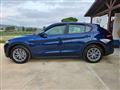 ALFA ROMEO STELVIO 2.2 Turbodiesel 160 CV AT8 RWD Super