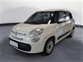 FIAT 500L 1.3 Multijet 95 CV Pop Star