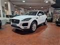 JAGUAR E-PACE 2.0D 150 CV AWD SE AUT.