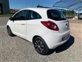 FORD KA+ 1.2 8V 69 CV Bz.-GPL