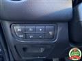 FIAT PUNTO 1.2 8V 5 porte Street OK NEO PATENTATI