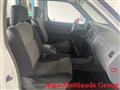 NISSAN PICK UP Pick-up 2.5 TD 2 porte King Cab