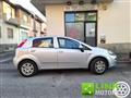 FIAT PUNTO 1.2 8V 5 porte Lounge