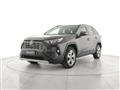 TOYOTA RAV4 2.5 HV (218CV) E-CVT Dynamic