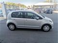 VOLKSWAGEN UP! 1.0 5p. take up!