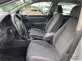 VOLKSWAGEN GOLF 1.9 TDI DPF 5p. Comfortline