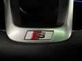 AUDI A3 SPORTBACK SPB 35 TFSI S tronic S line PREZZO REALE