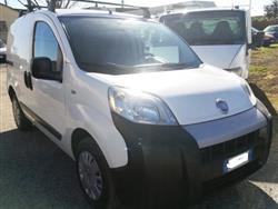 FIAT FIORINO 1.3 MJT Fiorino 1.3 MJT 75CV Furgone SX