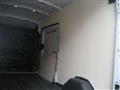 FORD TRANSIT 350 2.0 TDCI ECOBLUE 170 CV PL-TM