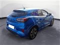 FORD PUMA 1.5 EcoBlue 120 CV S&S ST-Line