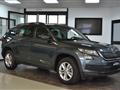 SKODA KODIAQ 2.0 TDI SCR DSG Ambition UniPro/navi/KmDOC