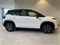 CITROEN C3 AIRCROSS PureTech 110 S&S You