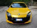 RENAULT MEGANE RS 2.0 TURBO 265CV CUP COME NUOVA TUTTA ORIGINALE