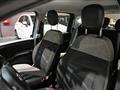 FIAT PANDA 1.0 FireFly S&S Hybrid City Life 5 P.TI