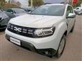 DACIA DUSTER 1.0 tce Expression Gpl 4x2 100cv