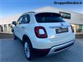 FIAT 500X 1.6 MultiJet 120 CV Cross