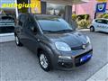 FIAT PANDA 1.2 Lounge 70CV  IDEALE PER NEOPATENTATI