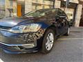 VOLKSWAGEN GOLF BUSINESS 1.6 TDI  BLUEMOTION