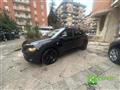 CITROEN C4 CACTUS 1.6 e-HDi 92 ETG6 Feel