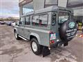 LAND ROVER DEFENDER 110 2.4 TD4 Station Wagon 7 POSTI