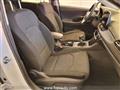 HYUNDAI I30 Wagon 1.6 CRDi 136 CV iMT 48V Prime