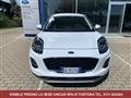 FORD PUMA 1.0  Hybrid 125cv. Titanium , AZIENDALE !