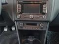 VOLKSWAGEN POLO 1.2 TDI DPF 5 p. United