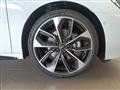 AUDI A3 SPORTBACK SPB 35 TFSI S line TETTO PANORAMICO