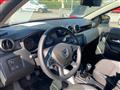 DACIA DUSTER 1.0 TCe GPL 4x2 Prestige