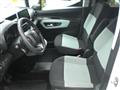 CITROEN BERLINGO 1.5 BlueHDI 103 CV SHINE