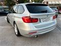 BMW SERIE 3 TOURING d Touring Sport