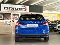 SKODA NUOVA FABIA 1.0 MPI EVO 65 CV Ambition