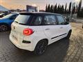 FIAT 500L 1.6 Multijet 120 CV Mirror