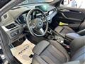 BMW X2 sDrive18d Msport Shadow Auto