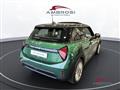 MINI NEW COOPER 3 porte   C Fovoured M Package