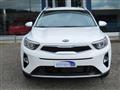 KIA STONIC 1.2 GPL CITY/STYLE SPECIAL EDITION MY 2025